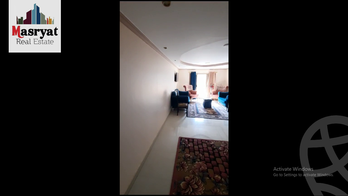 https://aqarmap.com.eg/en/listing/4239330-for-rent-cairo-new-cairo-compounds-cairo-new-cairo-compounds-kattameya-heights