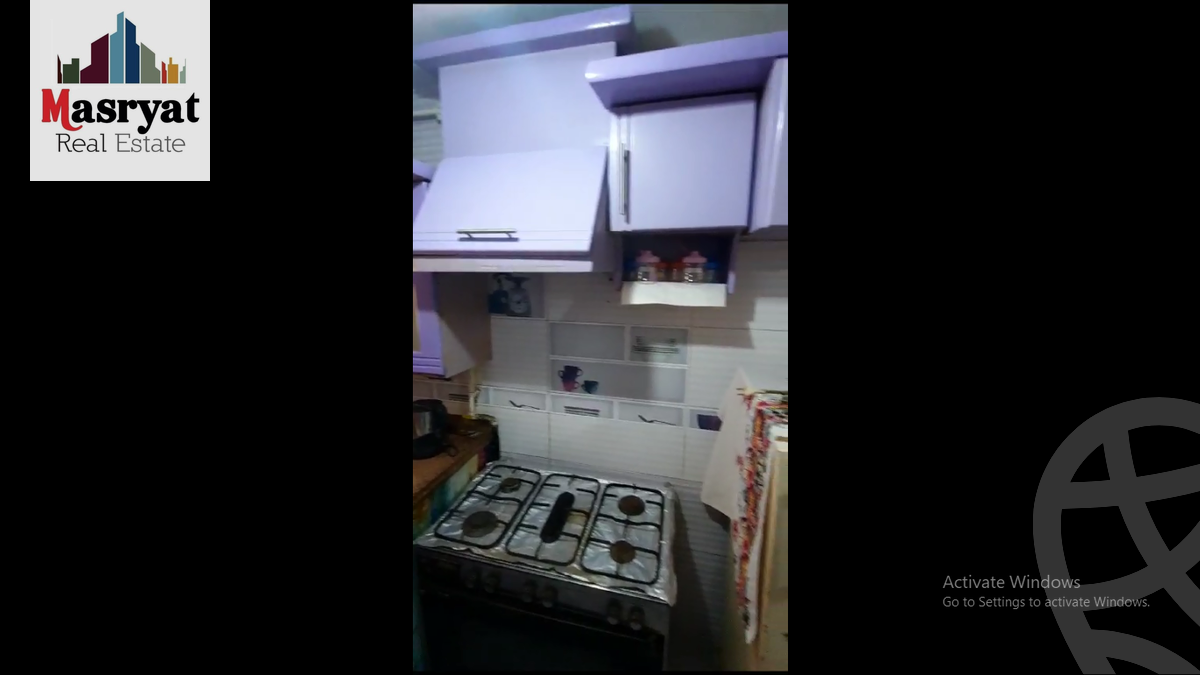 https://aqarmap.com.eg/en/listing/4239330-for-rent-cairo-new-cairo-compounds-cairo-new-cairo-compounds-kattameya-heights