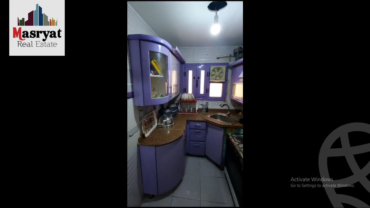 https://aqarmap.com.eg/en/listing/4239330-for-rent-cairo-new-cairo-compounds-cairo-new-cairo-compounds-kattameya-heights
