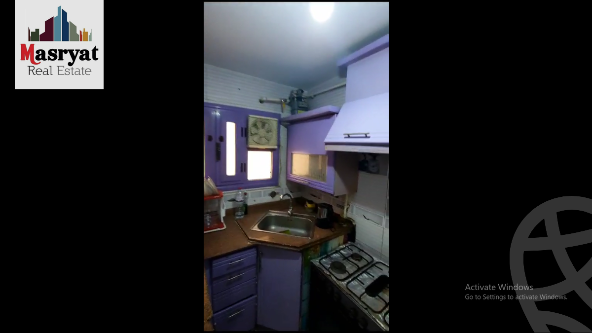 https://aqarmap.com.eg/en/listing/4239330-for-rent-cairo-new-cairo-compounds-cairo-new-cairo-compounds-kattameya-heights