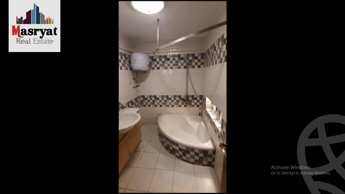https://aqarmap.com.eg/en/listing/4239330-for-rent-cairo-new-cairo-compounds-cairo-new-cairo-compounds-kattameya-heights