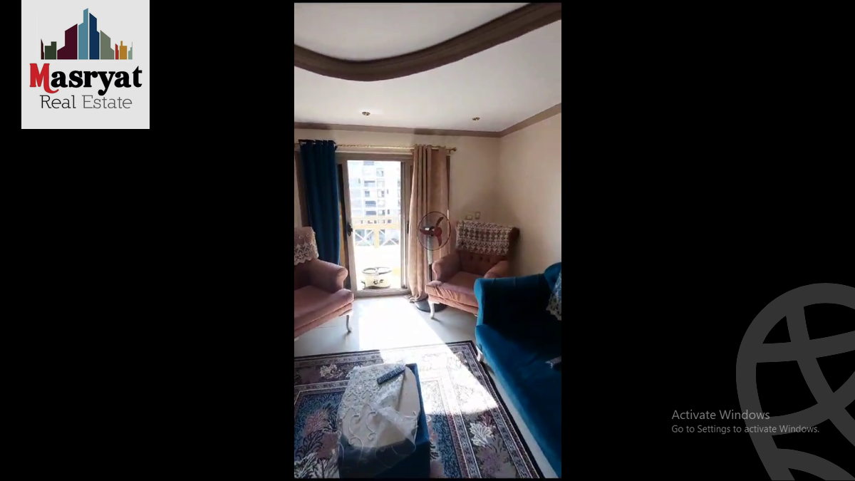 https://aqarmap.com.eg/en/listing/4239330-for-rent-cairo-new-cairo-compounds-cairo-new-cairo-compounds-kattameya-heights