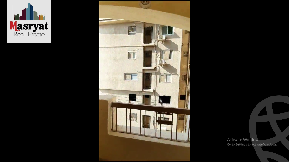 https://aqarmap.com.eg/en/listing/4239330-for-rent-cairo-new-cairo-compounds-cairo-new-cairo-compounds-kattameya-heights