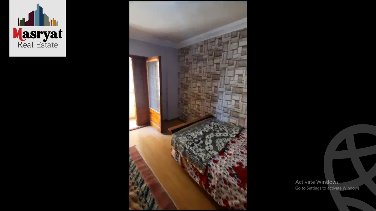 https://aqarmap.com.eg/en/listing/4239330-for-rent-cairo-new-cairo-compounds-cairo-new-cairo-compounds-kattameya-heights
