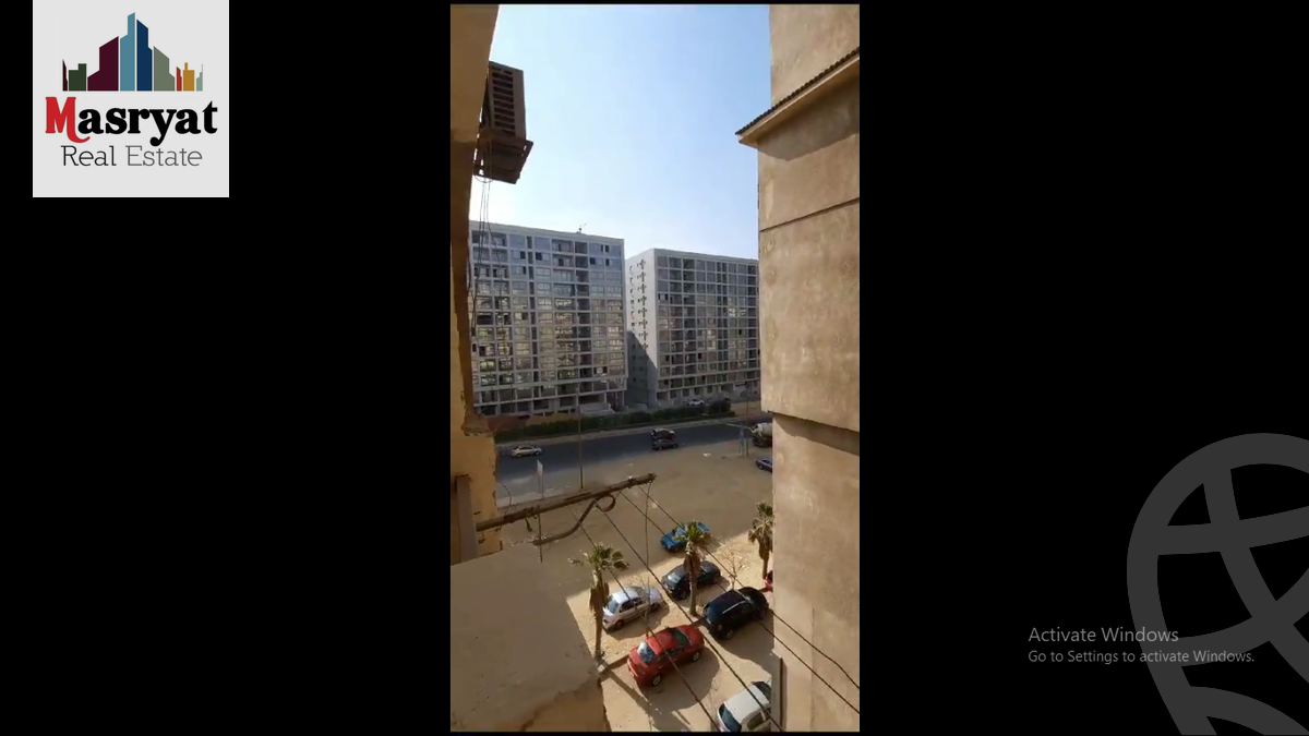 https://aqarmap.com.eg/en/listing/4239330-for-rent-cairo-new-cairo-compounds-cairo-new-cairo-compounds-kattameya-heights