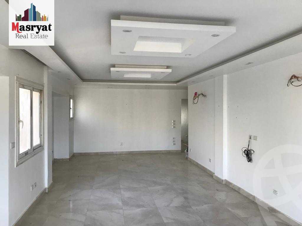 https://aqarmap.com.eg/en/listing/4252879-for-rent-cairo-new-cairo-compounds-the-square