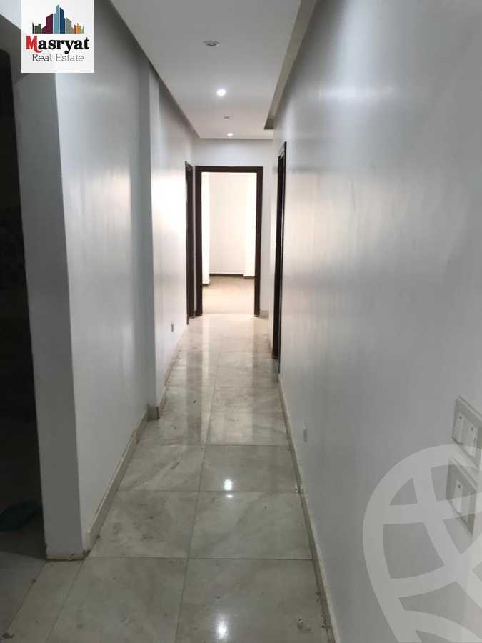 https://aqarmap.com.eg/en/listing/4252879-for-rent-cairo-new-cairo-compounds-the-square
