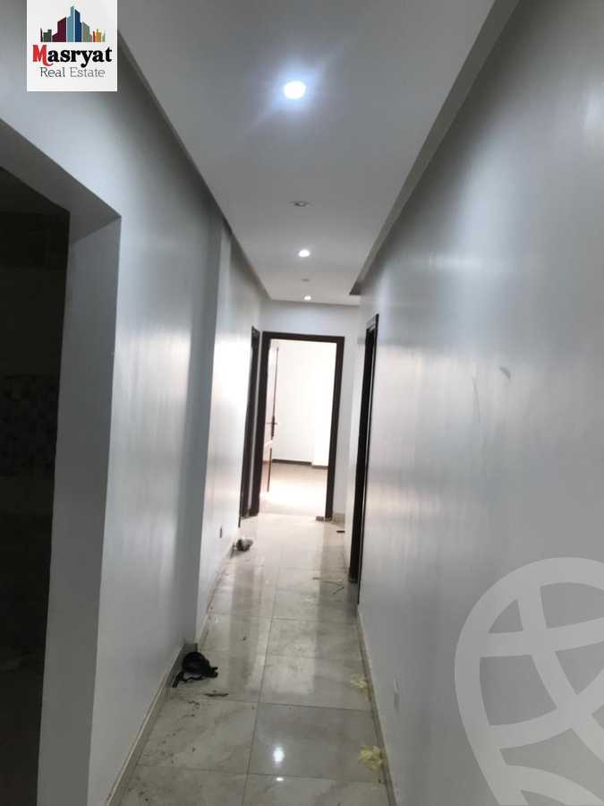 https://aqarmap.com.eg/en/listing/4252879-for-rent-cairo-new-cairo-compounds-the-square