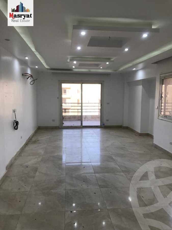 https://aqarmap.com.eg/en/listing/4252879-for-rent-cairo-new-cairo-compounds-the-square