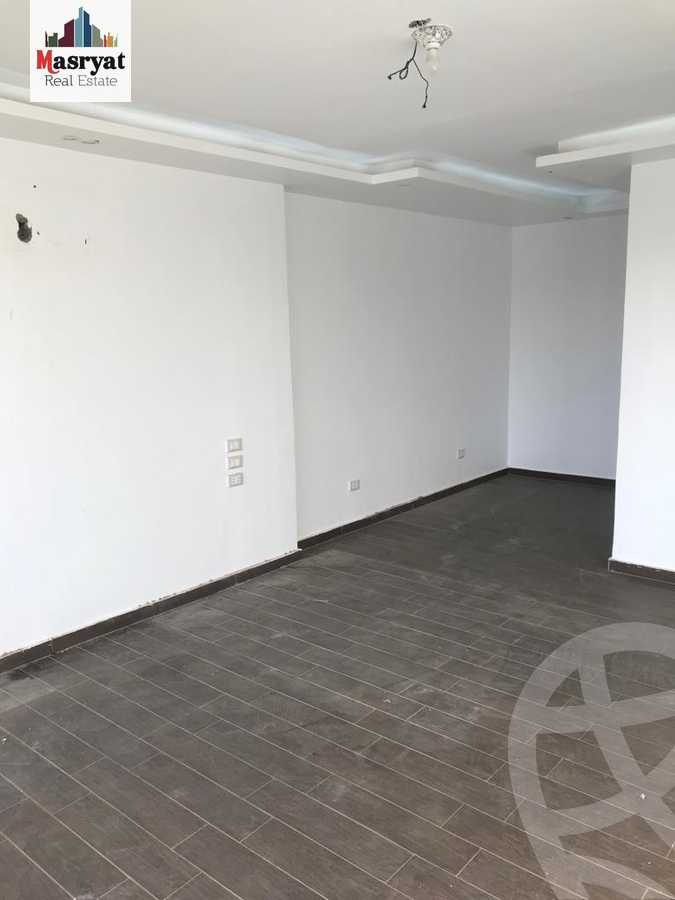 https://aqarmap.com.eg/en/listing/4252879-for-rent-cairo-new-cairo-compounds-the-square