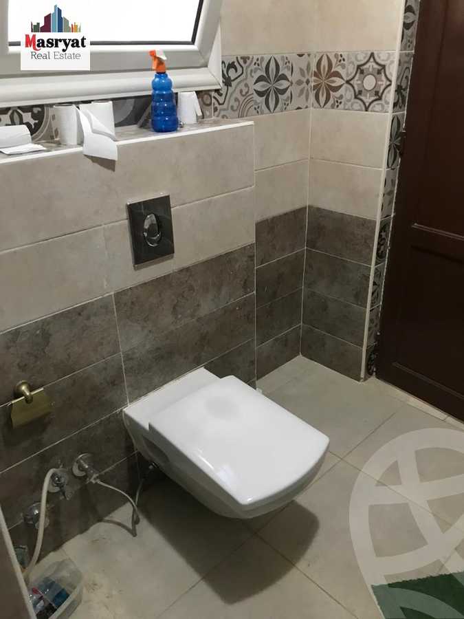 https://aqarmap.com.eg/en/listing/4252879-for-rent-cairo-new-cairo-compounds-the-square
