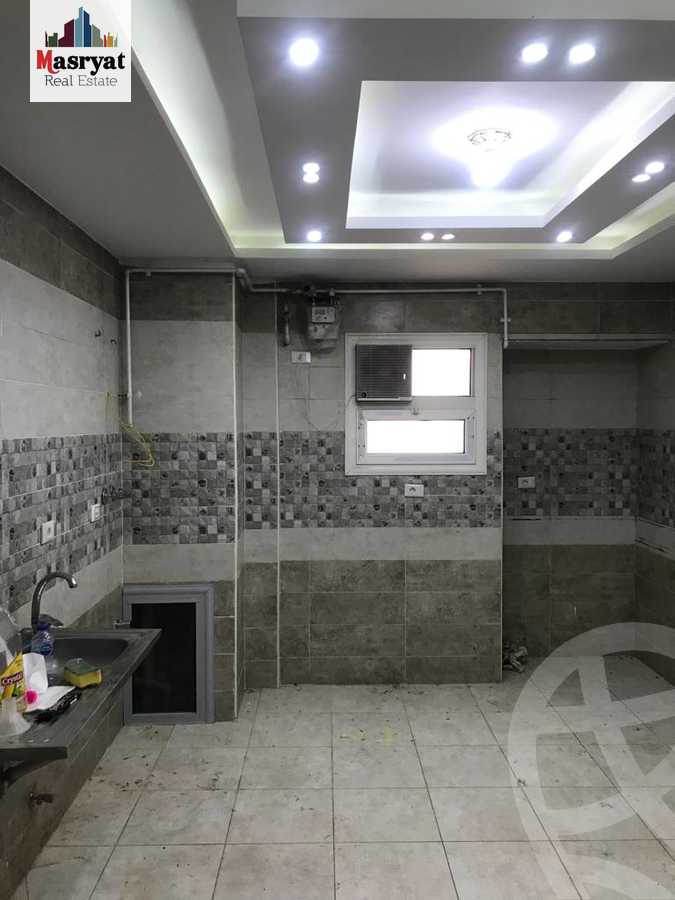 https://aqarmap.com.eg/en/listing/4252879-for-rent-cairo-new-cairo-compounds-the-square