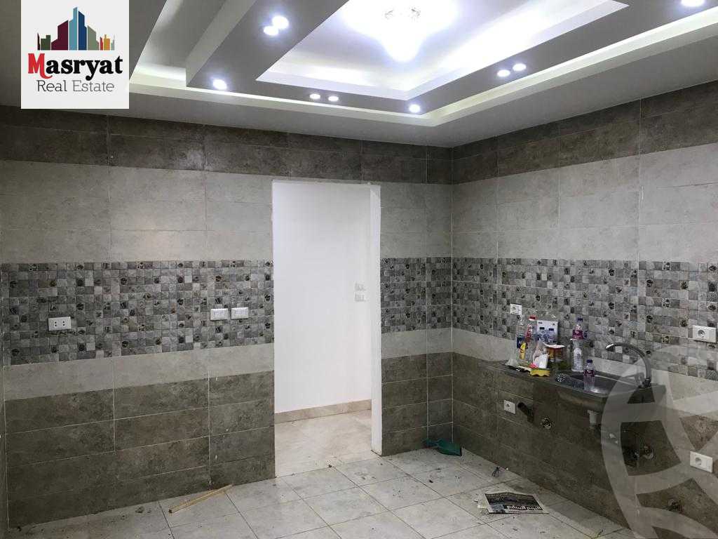 https://aqarmap.com.eg/en/listing/4252879-for-rent-cairo-new-cairo-compounds-the-square