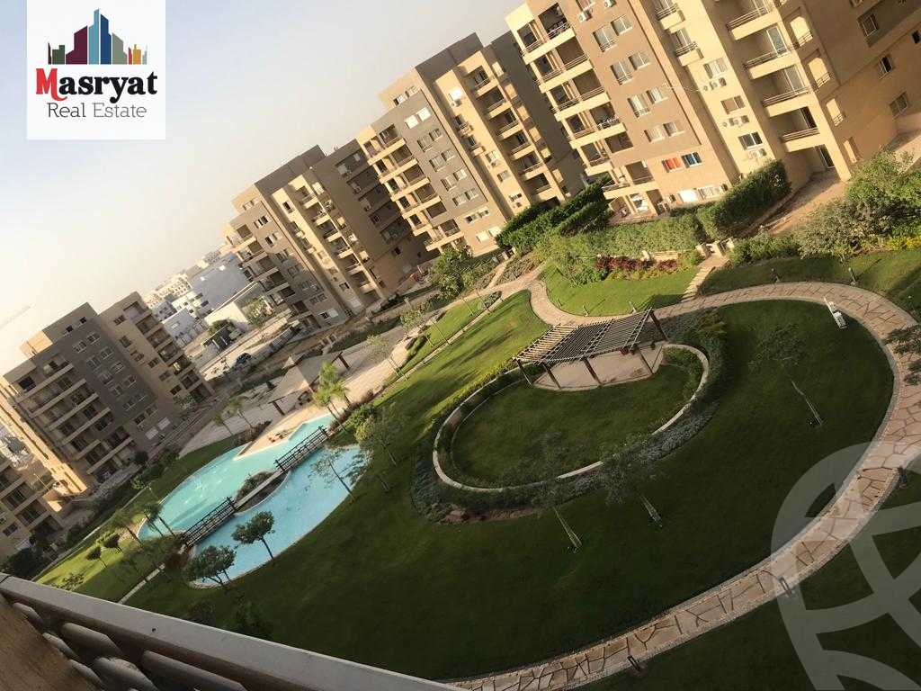 https://aqarmap.com.eg/en/listing/4252879-for-rent-cairo-new-cairo-compounds-the-square