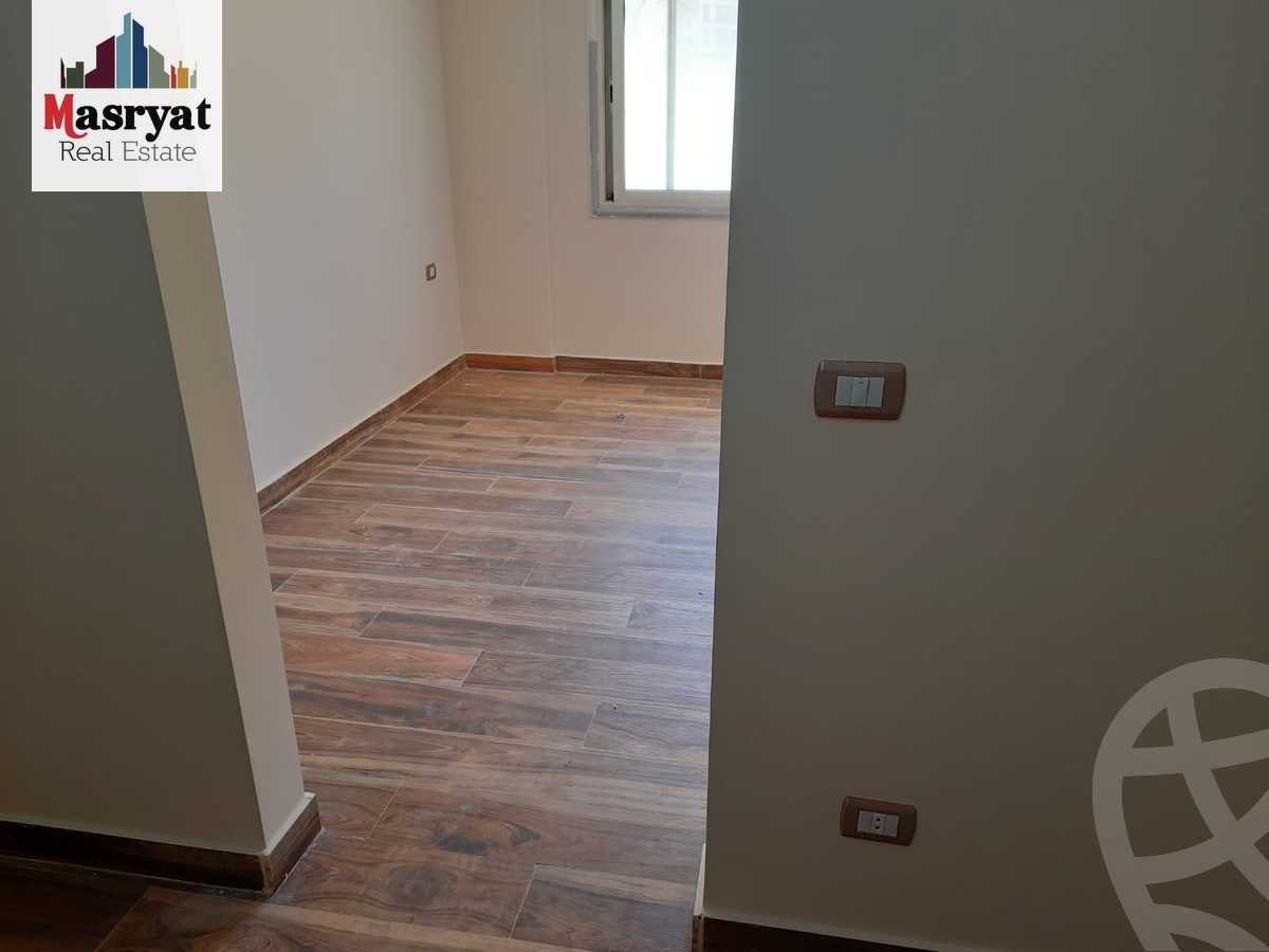 https://aqarmap.com.eg/en/listing/4252917-for-rent-cairo-new-cairo-compounds-the-square