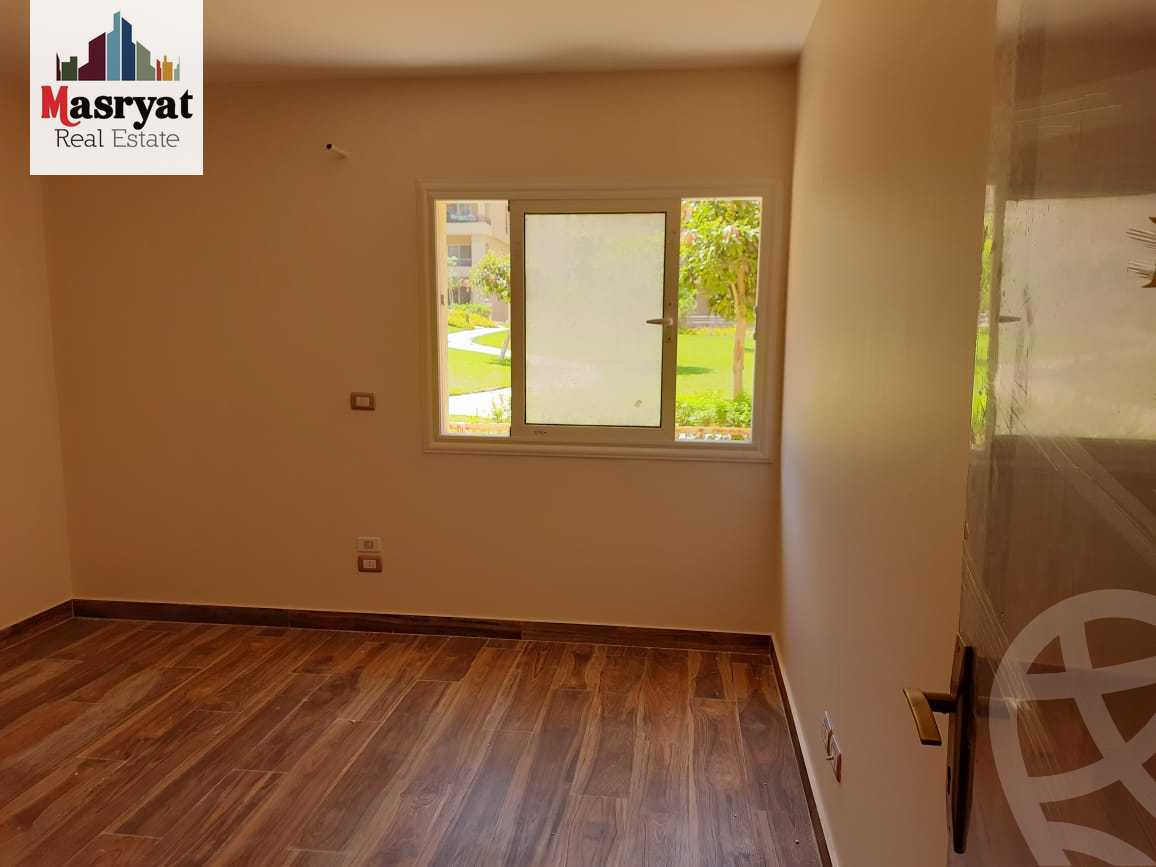 https://aqarmap.com.eg/en/listing/4252917-for-rent-cairo-new-cairo-compounds-the-square