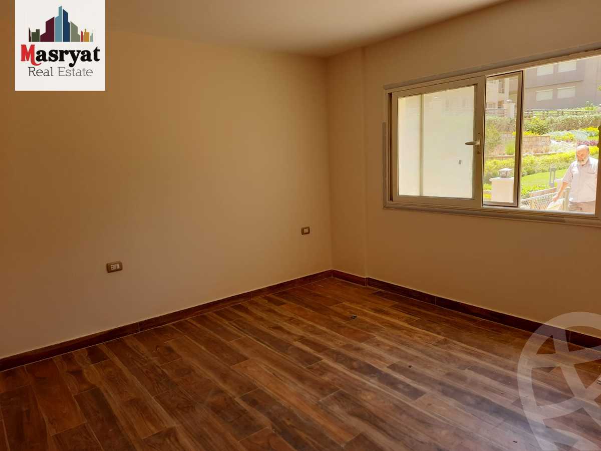 https://aqarmap.com.eg/en/listing/4252917-for-rent-cairo-new-cairo-compounds-the-square