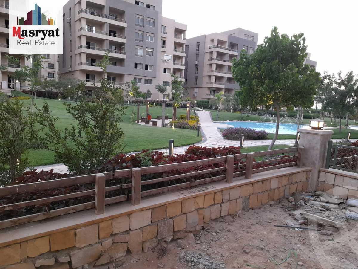 https://aqarmap.com.eg/en/listing/4252917-for-rent-cairo-new-cairo-compounds-the-square