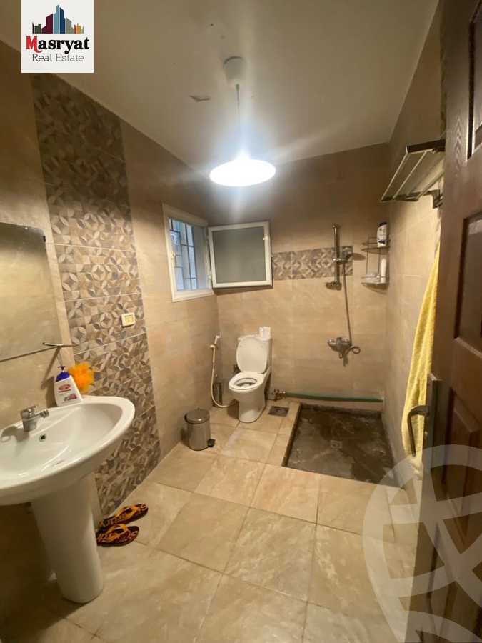 https://aqarmap.com.eg/en/listing/4252951-for-sale-cairo-new-cairo-compounds-mena-residence