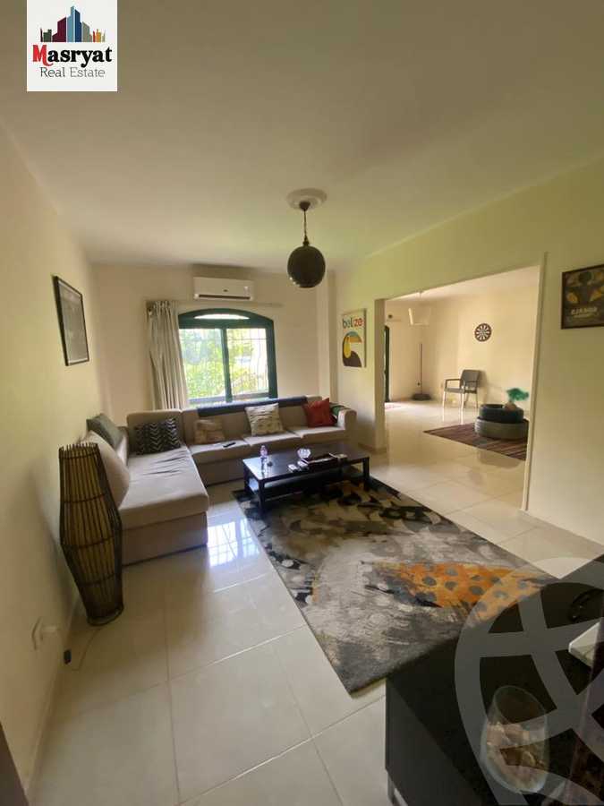 https://aqarmap.com.eg/en/listing/4252951-for-sale-cairo-new-cairo-compounds-mena-residence