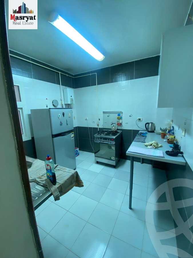 https://aqarmap.com.eg/en/listing/4252951-for-sale-cairo-new-cairo-compounds-mena-residence