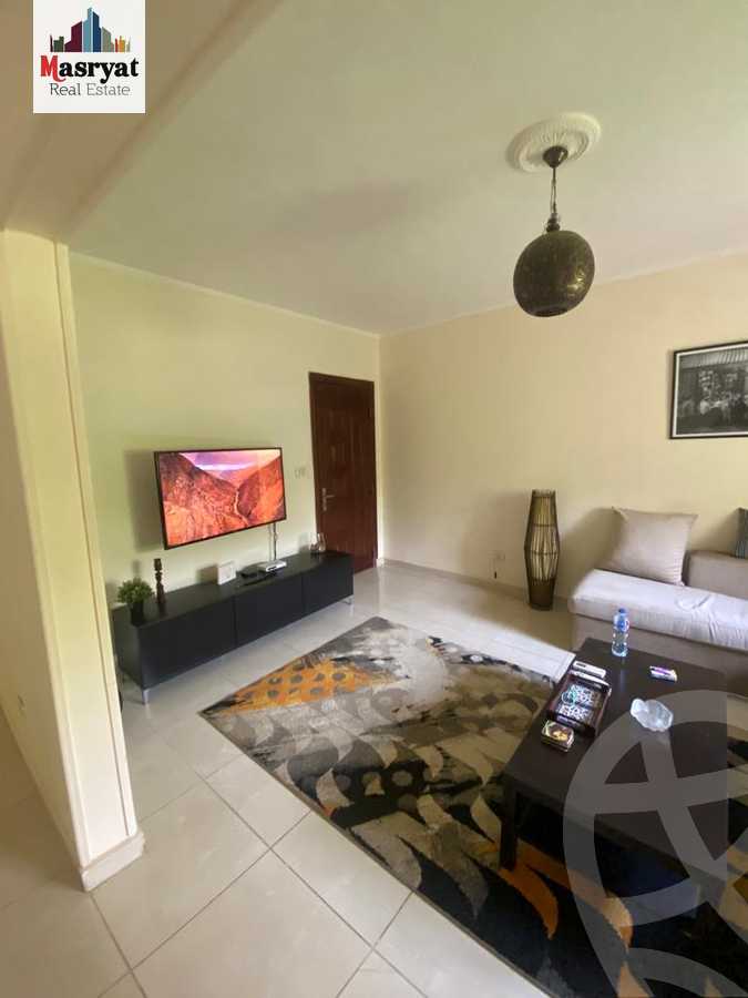https://aqarmap.com.eg/en/listing/4252951-for-sale-cairo-new-cairo-compounds-mena-residence