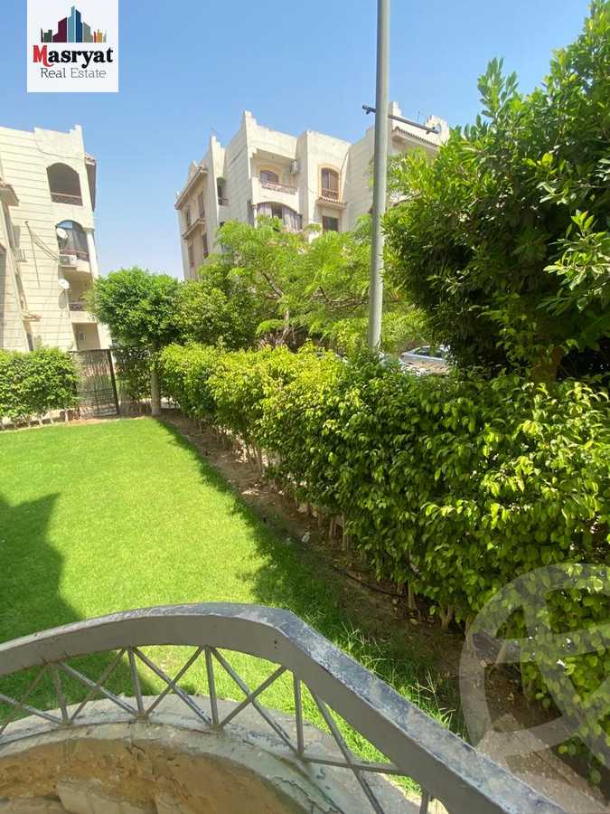 https://aqarmap.com.eg/en/listing/4252951-for-sale-cairo-new-cairo-compounds-mena-residence
