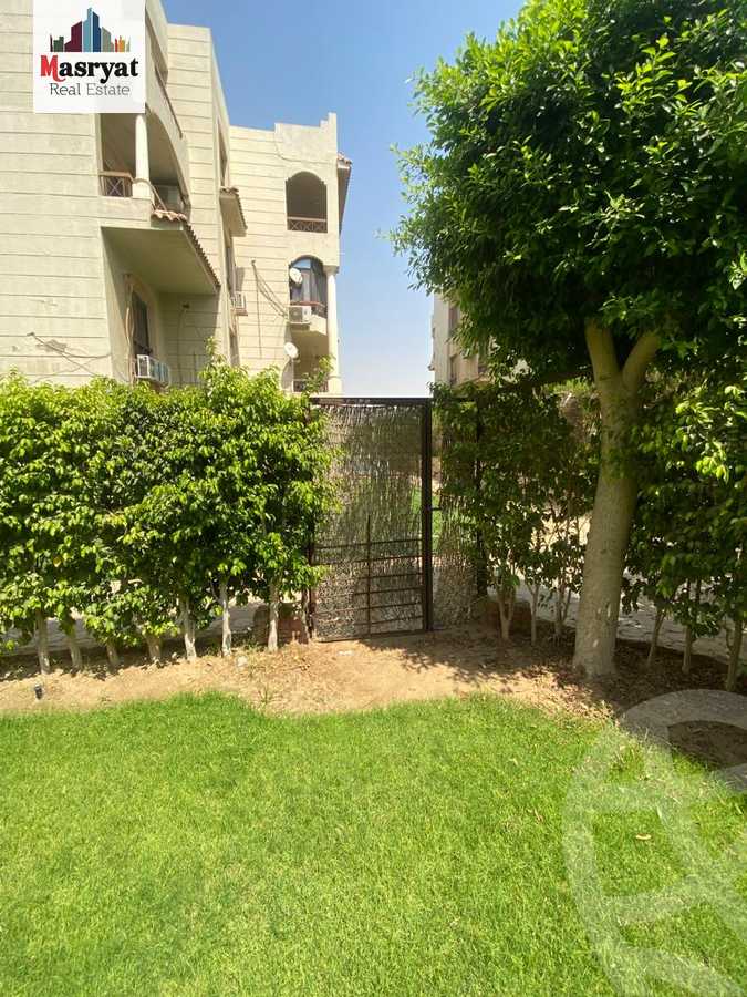 https://aqarmap.com.eg/en/listing/4252951-for-sale-cairo-new-cairo-compounds-mena-residence
