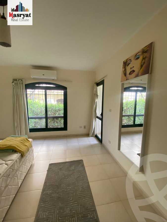 https://aqarmap.com.eg/en/listing/4252951-for-sale-cairo-new-cairo-compounds-mena-residence