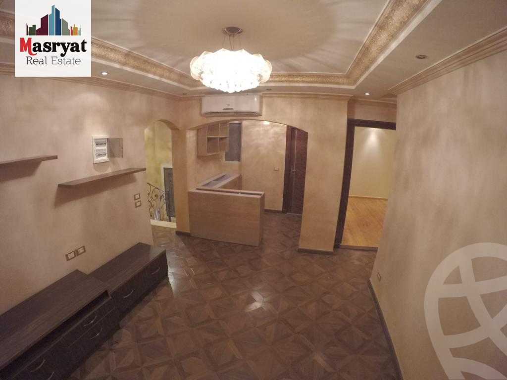 https://aqarmap.com.eg/ar/listing/4254402-for-rent-cairo-new-cairo-compounds-zizinia-gardens