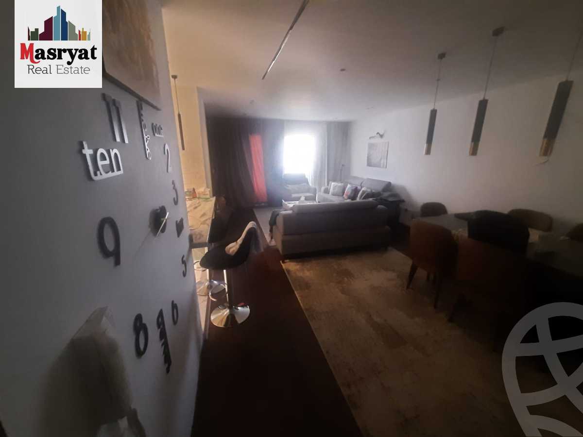 https://aqarmap.com.eg/en/listing/4254415-for-sale-cairo-new-cairo-compounds-the-square