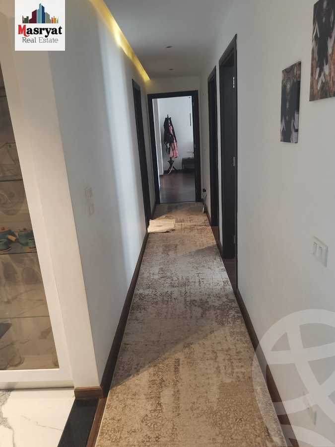 https://aqarmap.com.eg/en/listing/4254415-for-sale-cairo-new-cairo-compounds-the-square