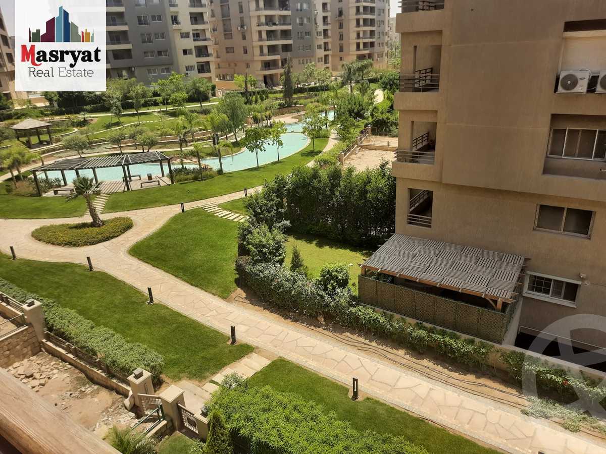 https://aqarmap.com.eg/en/listing/4254415-for-sale-cairo-new-cairo-compounds-the-square