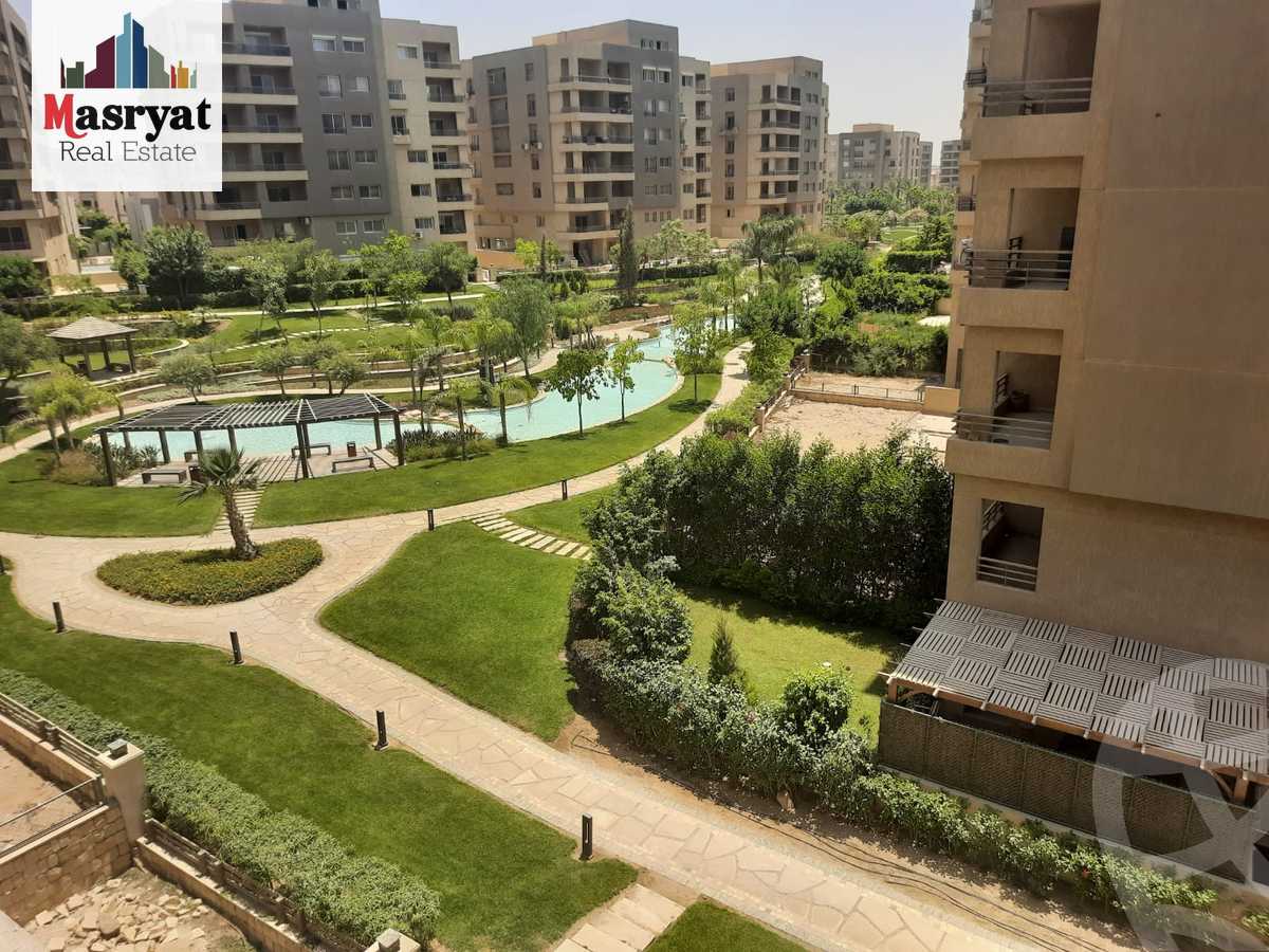 https://aqarmap.com.eg/en/listing/4254415-for-sale-cairo-new-cairo-compounds-the-square