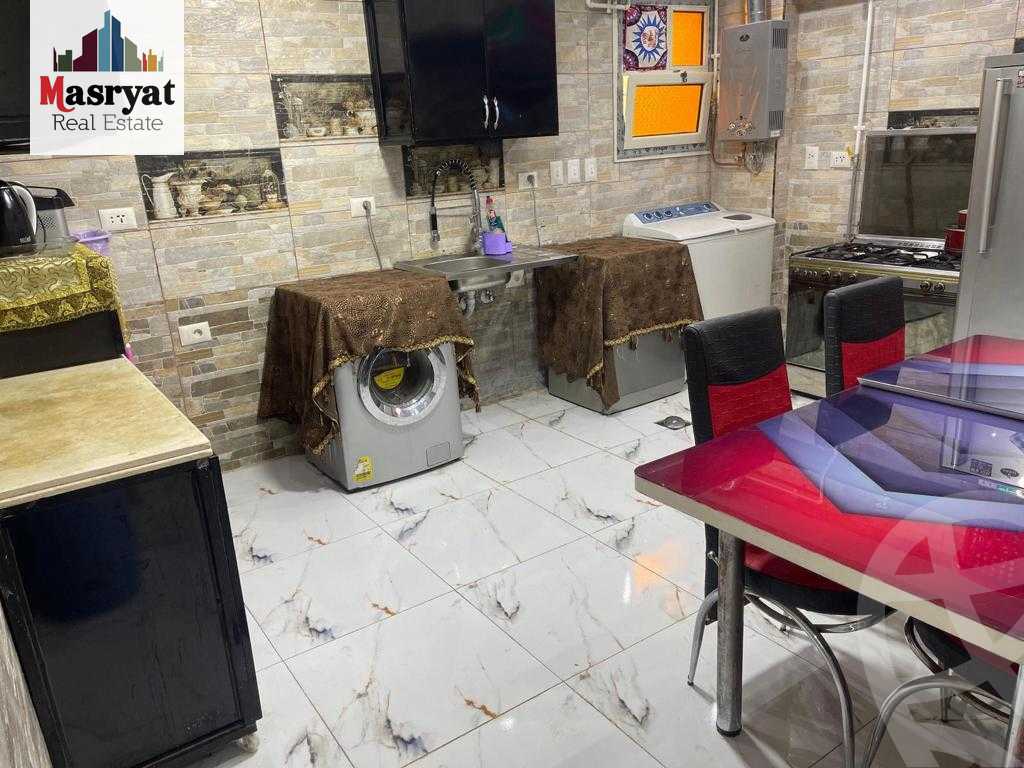 https://aqarmap.com.eg/en/listing/4260552-for-sale-cairo-new-cairo-south-investors-zizinia-st