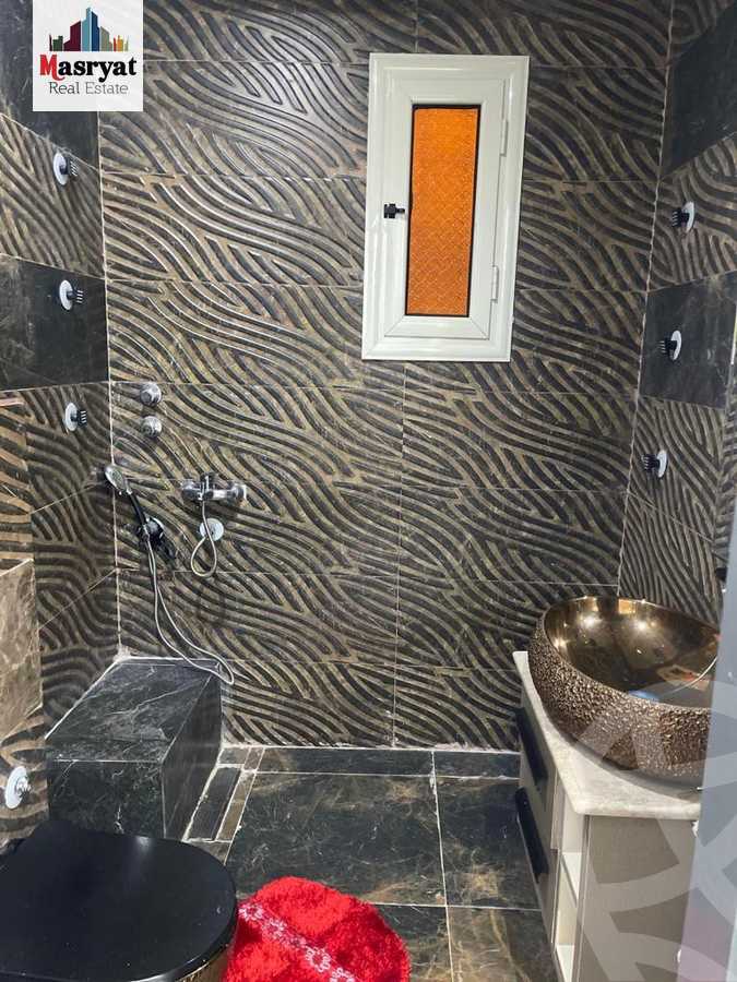 https://aqarmap.com.eg/en/listing/4260552-for-sale-cairo-new-cairo-south-investors-zizinia-st