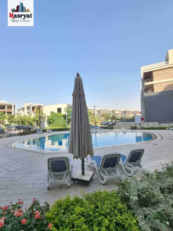 https://aqarmap.com.eg/en/listing/4286471-for-sale-cairo-new-cairo-compounds-midtown