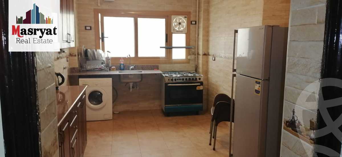 https://aqarmap.com.eg/ar/listing/4300756-for-rent-el-banafsag-villas