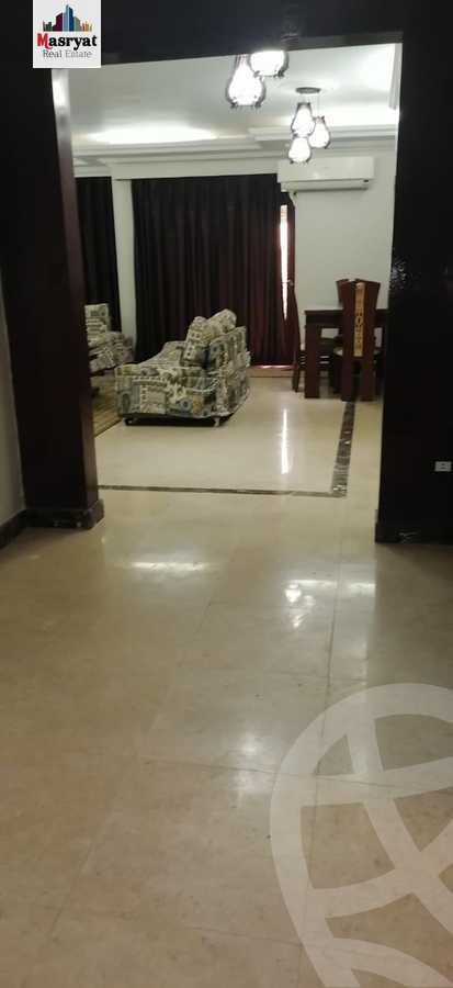 https://aqarmap.com.eg/ar/listing/4300756-for-rent-el-banafsag-villas