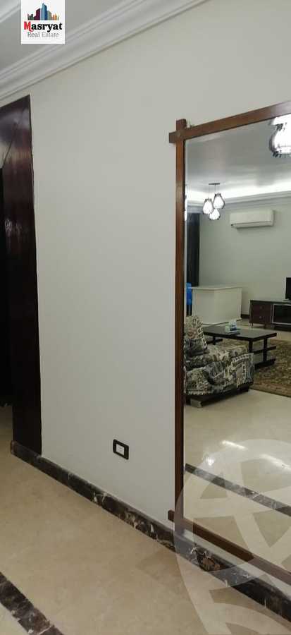 https://aqarmap.com.eg/ar/listing/4300756-for-rent-el-banafsag-villas