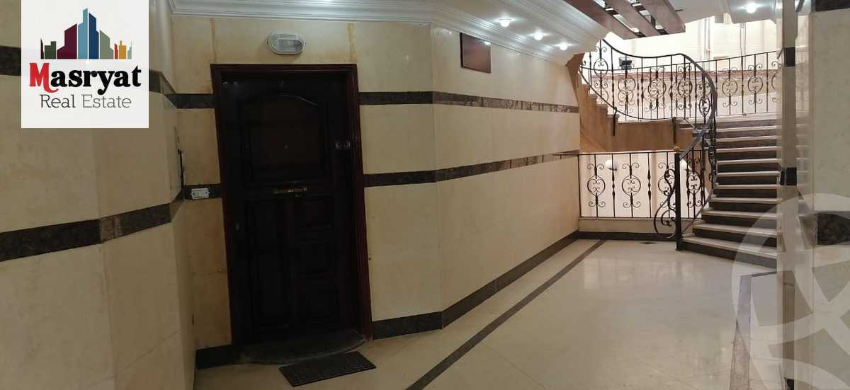 https://aqarmap.com.eg/ar/listing/4300756-for-rent-el-banafsag-villas