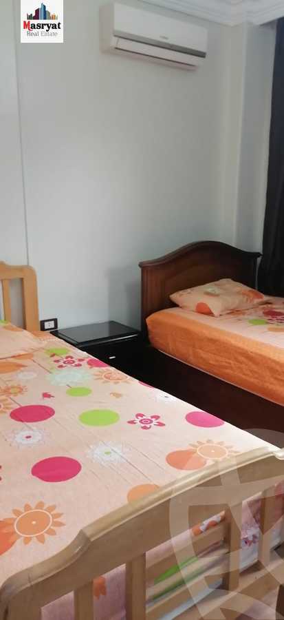 https://aqarmap.com.eg/ar/listing/4300756-for-rent-el-banafsag-villas