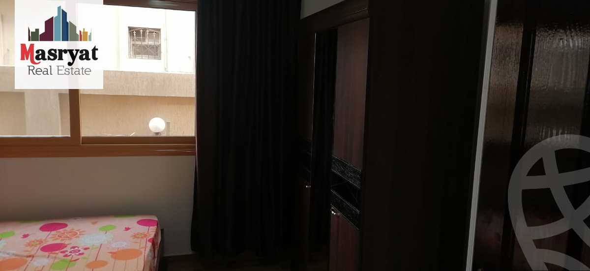 https://aqarmap.com.eg/ar/listing/4300756-for-rent-el-banafsag-villas