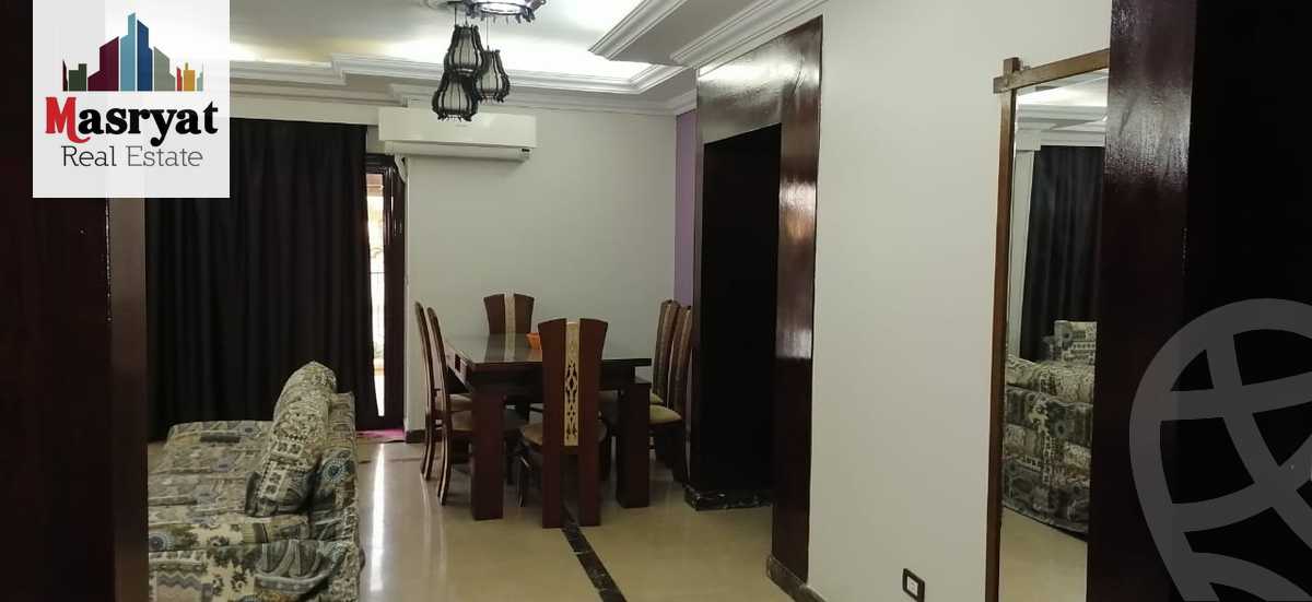 https://aqarmap.com.eg/ar/listing/4300756-for-rent-el-banafsag-villas