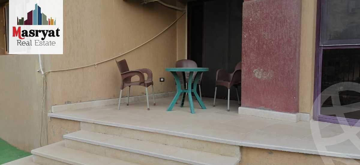 https://aqarmap.com.eg/ar/listing/4300756-for-rent-el-banafsag-villas