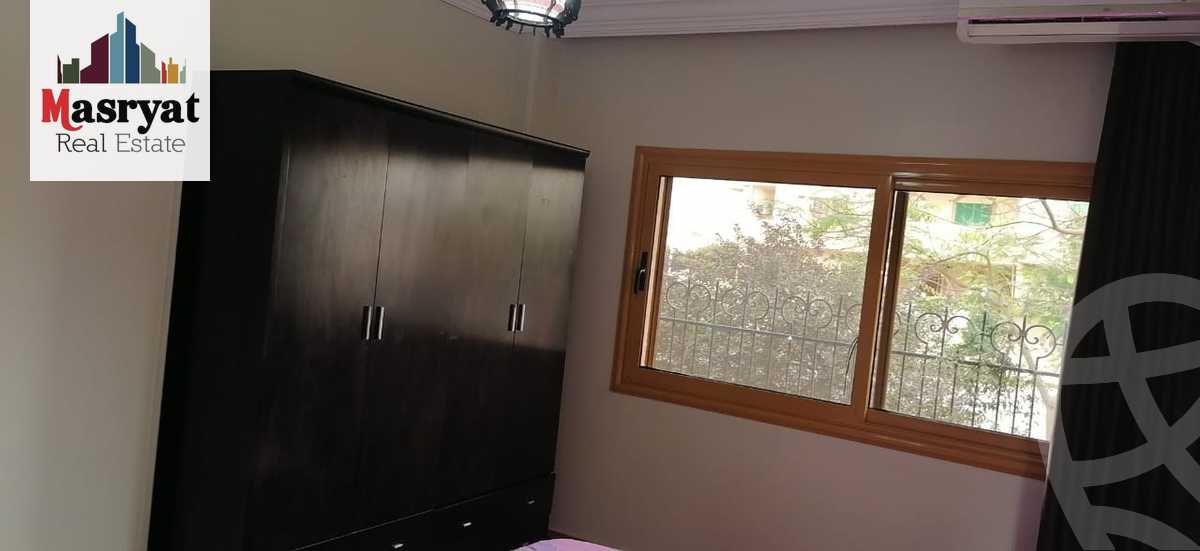 https://aqarmap.com.eg/ar/listing/4300756-for-rent-el-banafsag-villas