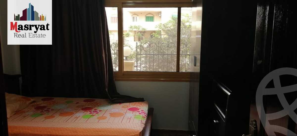 https://aqarmap.com.eg/ar/listing/4300756-for-rent-el-banafsag-villas