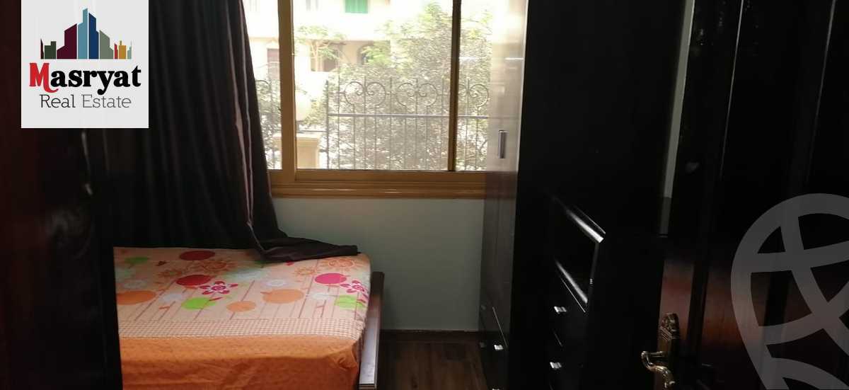 https://aqarmap.com.eg/ar/listing/4300756-for-rent-el-banafsag-villas