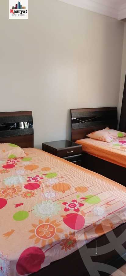 https://aqarmap.com.eg/ar/listing/4300756-for-rent-el-banafsag-villas