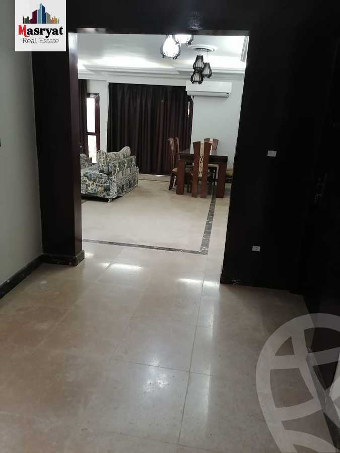 https://aqarmap.com.eg/ar/listing/4300756-for-rent-el-banafsag-villas